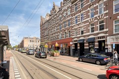 7. Kinkerstraat51HAmsterdam.kosbedrijfsmakelaars.jpg